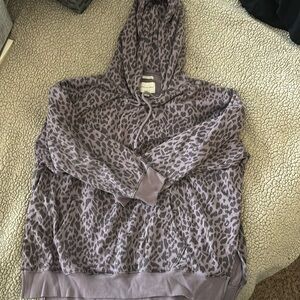 Women’s American Eagle Sweatshirt